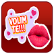 Download Volim Te Poruke 2019 For PC Windows and Mac 1.0