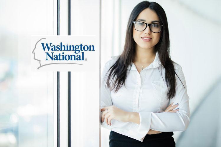 3 Washington National Insurance - Company Benefits You Might Not Know About
