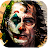 Joker Movie - Quiz Game icon