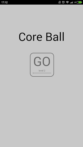 Core Ball 2