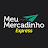 Meu Mercadinho Express icon