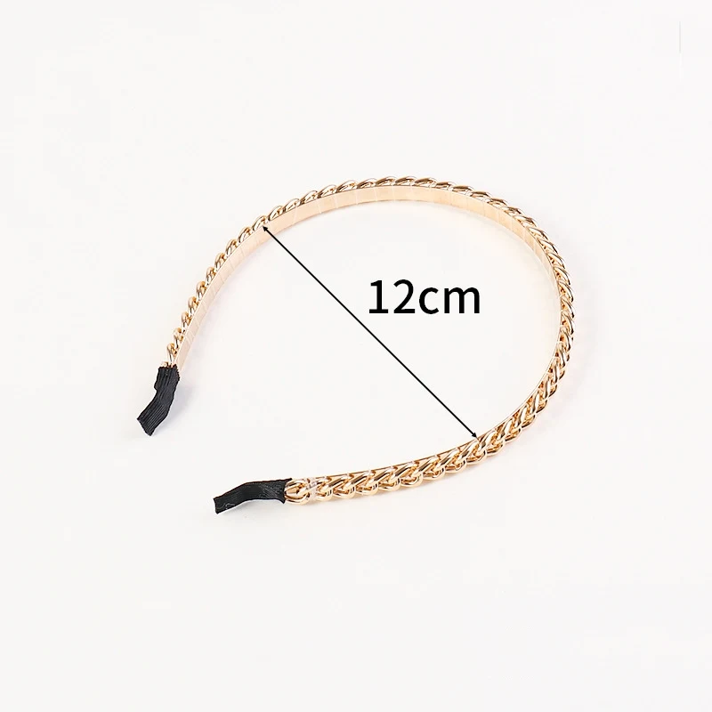 images slider number - 7