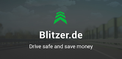 Blitzer.de PRO for Android - App Download