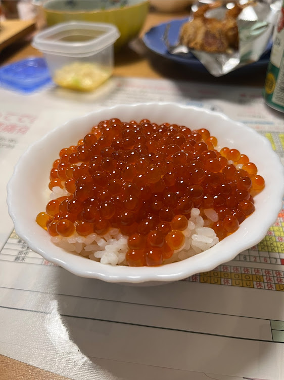スイフトスポーツの休み・オートバックス東雲・ゲートブリッジ・東京スカイツリー・浅草観光に関するカスタム事例の投稿画像18枚目