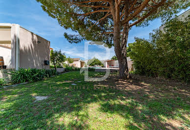 Villa with pool and terrace 5