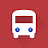 Calgary Transit Bus - MonTran… icon