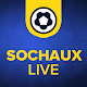 Download Sochaux Foot Live For PC Windows and Mac 4.0