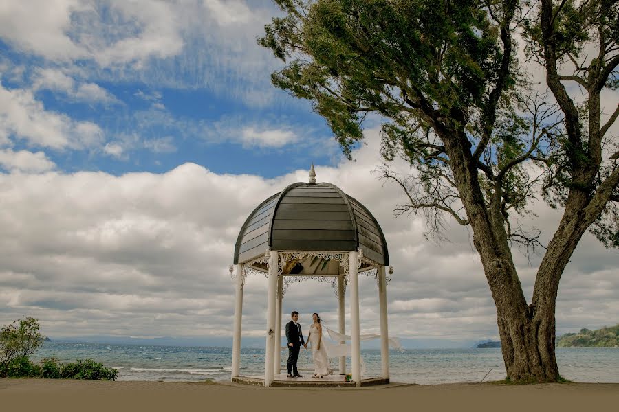 Photographe de mariage Carolina Hepp (carohepp). Photo du 19 mars