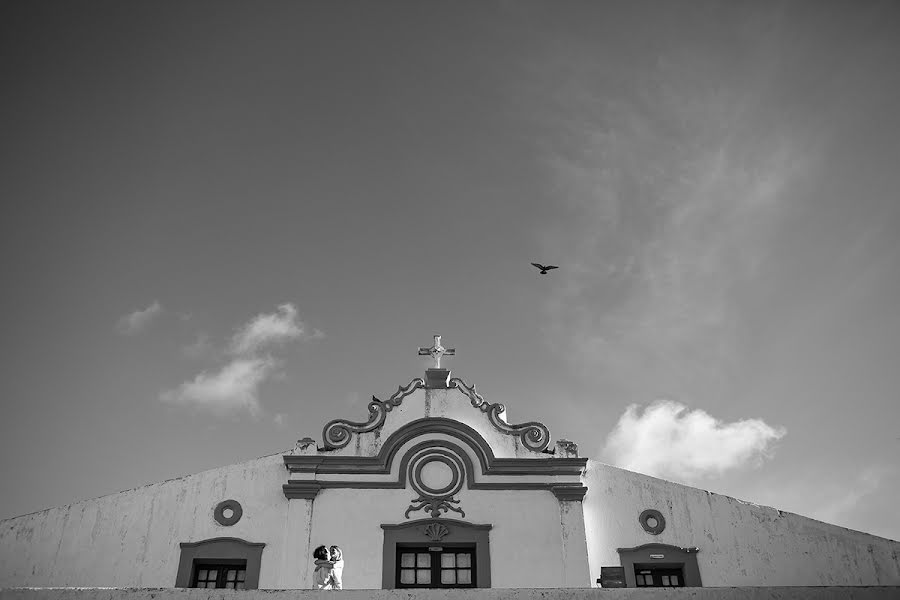 Wedding photographer Carlos Vieira (carlosvieira). Photo of 13 March 2014