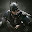 Batman - New Tab in HD