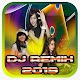 Download Dj Remix 2019 For PC Windows and Mac 1.0