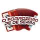 Download O forrozeiro Pé de Serra For PC Windows and Mac 2.0