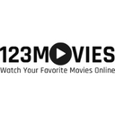 123Movies