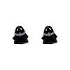miniatures image - 5