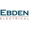 Ebden Electrical Logo