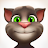 Talking Tom Cat icon