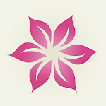 Bach Flowers: Choosing your remedies Apk