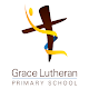 Download Grace Lutheran Primary School For PC Windows and Mac 1.0.1