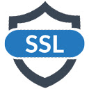 SSL Checker Chrome extension download