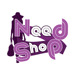 Download Need Shop KSA For PC Windows and Mac