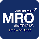 ダウンロード MRO Americas 2018 をインストールする 最新 APK ダウンローダ