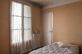 appartement à Versailles (78)