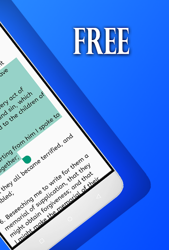 Book of Enoch in English