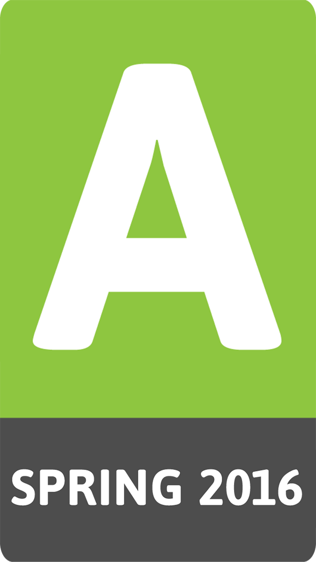 Leapfrog Hospital Safety Grade Screen 2
