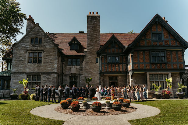 Photographe de mariage ARUN Mohana (aruphotography). Photo du 15 décembre 2023