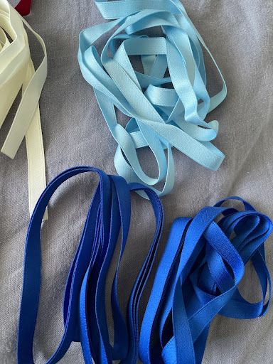 image - 2