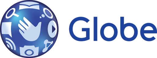 Globe Telecom logo