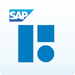 Cover Image of Baixar SAP BusinessObjects Mobile 6.3.19 APK