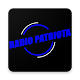 Download Radio Patriota ES For PC Windows and Mac 1.0