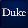 DukeMobile icon