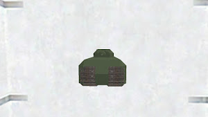 Mini maus