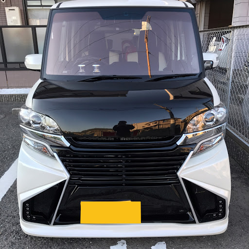 かずやんのプロフィール画像