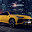 Lamborghini Urus Wallpapers and New Tab