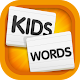Kids Words - Nonsense Words and Fry Words Download on Windows