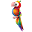 Telebort Parrot Download on Windows