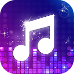 Cover Image of Download Music Player 2020 3.1.1 APK