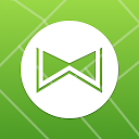 Drivr by Waitr (Unreleased) 1.4.24 APK Baixar