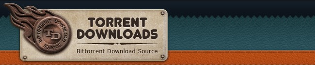 Torrent Downloads website logo