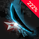 تنزيل Karl2 التثبيت أحدث APK تنزيل