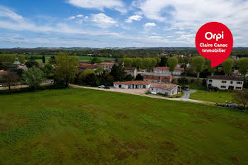 villa à Labastide-Saint-Georges (81)