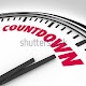 Download countdown For PC Windows and Mac 1.0