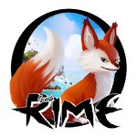 Cover Image of Download Guide Rime Game Finish 1.2 APK
