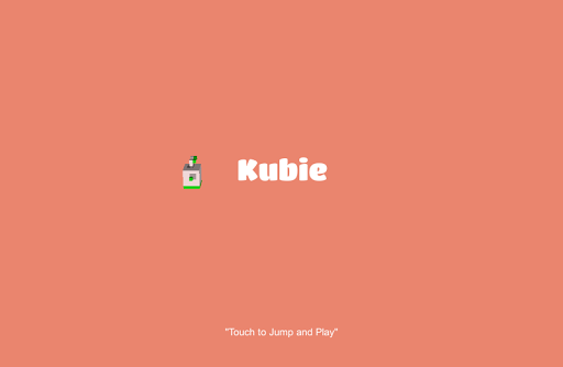 Kubie