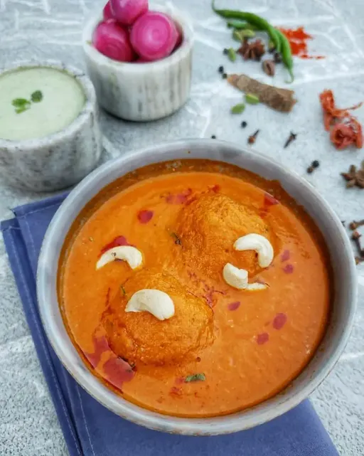 Sham Savera Kofta