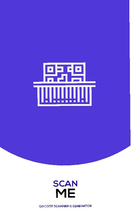 Barcode Qr Generator And Scanner Android Apps Appagg