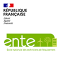 Ecole Nationale des Techniciens